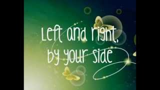 ƒ(x)- 1, 2, 3 Lyrics