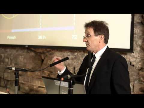 Role of Exercise Science in Sport & Health - part2.wmv