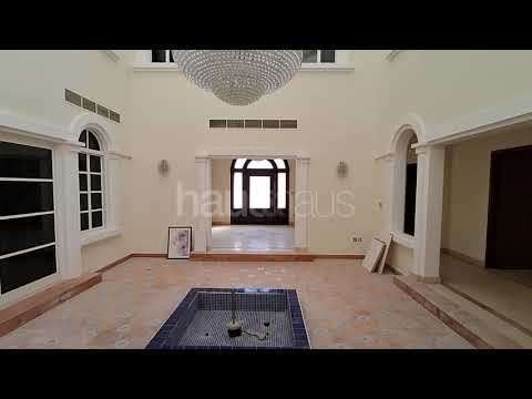 Property video thumbnail