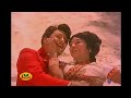 Cleaned Fixed Extended Ponnandhi Maalai From Tamil Film Idhaya Veenai 1972 CCB0055