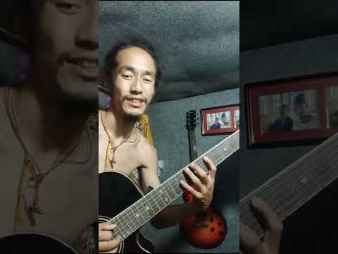 Alternate Picking Finger exercise Guitar Lesson