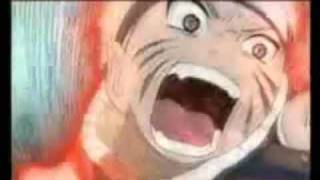 Download lagu Naruto amv - linkin park mp3