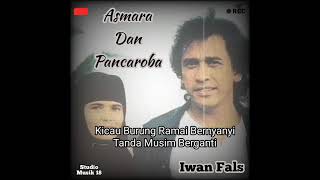 Download lagu Status Story WA IG Iwan Fals mp3
