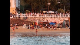 Moreno  Veloso - Em Todo Lugar