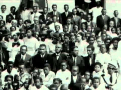 Heróis de Todo Mundo - Jornalistas