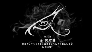 【ゲーム】今一番熱いFPSだろ？【Vtuber,公認】