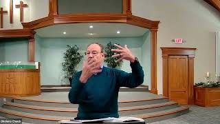 What is a Psalm?