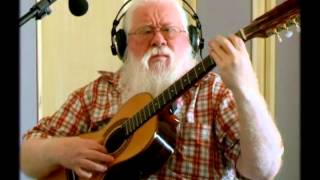 Hermeto Pascoal & Aline Morena - 06 - Mudança