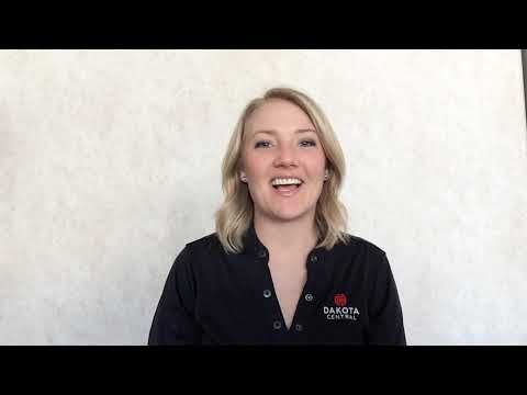 download Now Music Apple Family Sharing, download videos Music Apple Family Sharing free download, video clips Music Apple Family Sharing