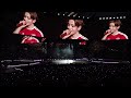 BTS 뱁새 Baepsae Silver Spoon Pied Piper Live In Munich 2026