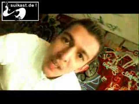 Sindikat feat Gamedogg RAPTELA