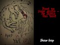 Feed Us Your Girls Lydia The Bard 1 Hour Loop