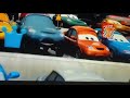 Cars 2006 Dinoco Is All Mine In Bulgarian