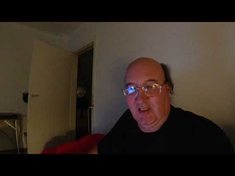 MongoTV_4349 - Del 190 - FORBEREDER MIG PÅ CORONAVIRUS UDBRUD I KØBENHAVN - Sundhedsminister Presse