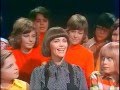 Mireille Mathieu - Tous les enfants chantent avec ...