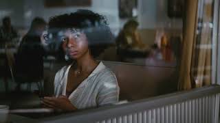 Metro by T-Mobile Prices keep going up, but not at Metro. We’ve lowered