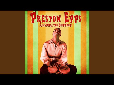 Rockin in the Congo (Remastered)