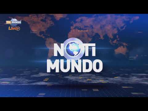 NotiMundo a la Carta