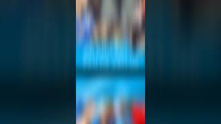 Download lagu Jio khiladi vah he vah he ।।by K. L. status mp3 Download lagu Jio khiladi vah he vah he ।।by K. L. status mp3
