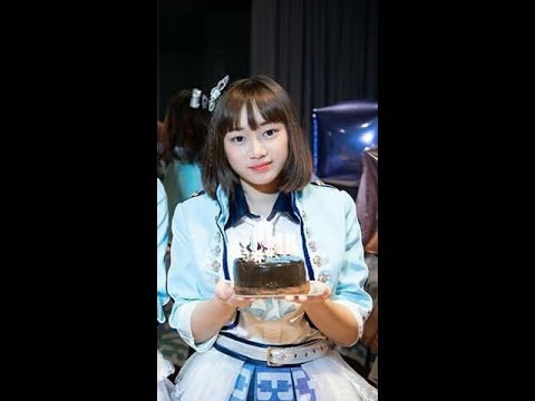 (OPV) MAIRAไมร่า#Bnk48-จะทำให้เธอ.....Blink-The Toys   (คำเตือน)  😂😂ระวังโดนตก555+😂😂