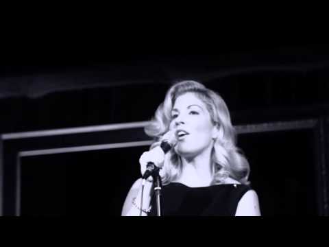 Emily West - Sea of Love