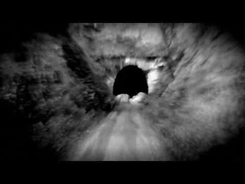 download lagu mp3 mp4 Murder At Deviation Junction, download mp3 Murder At Deviation Junction free downloadn, video klip Murder At Deviation Junction