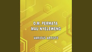 Download lagu Dekatkan Hatimu mp3 Download lagu Dekatkan Hatimu mp3