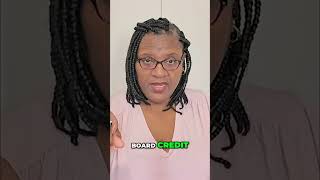 🚢 FREE Cruises - $200 Deposit Strategy Revealed!  #povertytoparadise #cruiseships