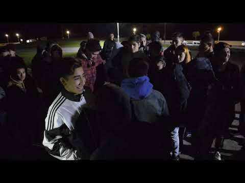 SLACK VS DZ VS PLC -SANMAFREE 20/4- 8VOS