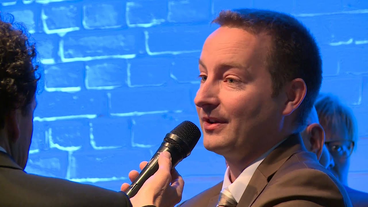 20 ans du CFA IRFA-APISUP