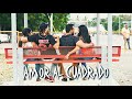 Amor al cuadrado A² ReyesHD Amor al cuadrado A² ReyesHD