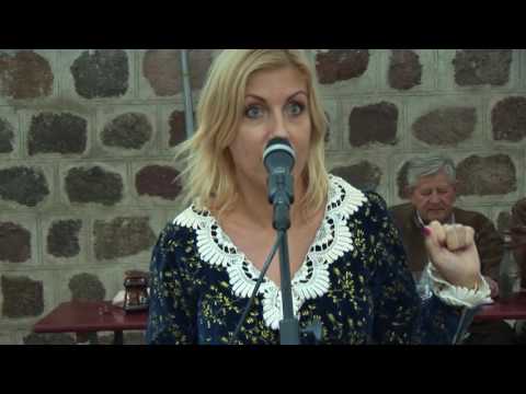 Odpust Parafialny Mierzyn 2016