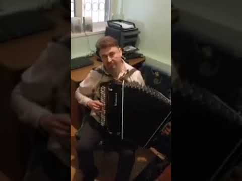 "ГРУСТНЫЙ ВЕЧЕР"! Сергей Кузнецов:26.08.2019(23:45)