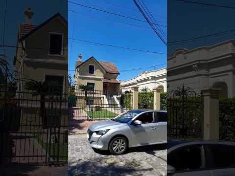 #buenosaires #houses #barrio #temperley #casas #station #arquitectura #recorrido #argentina #sun #ar