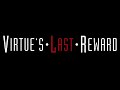 Virtue's Last Reward OST - 32 - Blue Bird Lamentation