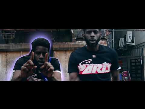 Yoppy Montana- Proud Of Me