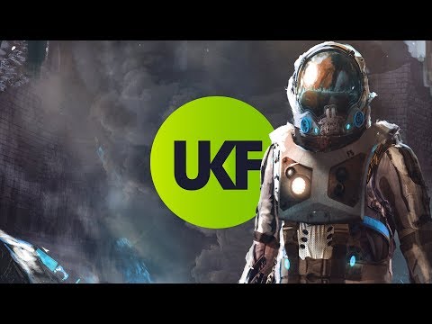 Oliverse ft. Elle Exxe - Unspoken (Muzzy & Oliverse Remix)