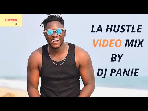 GHANAIAN HIP HOP VIDEOS MIX 2020 / GHANAIAN RAP VIDEOS 2020 FEATURING MEDIKAL,OKESE 1,STRONGMAN ETC