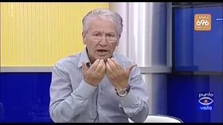 altro-che-sviluppo-i-politici-pensano-a-spartirsi-le-poltrone