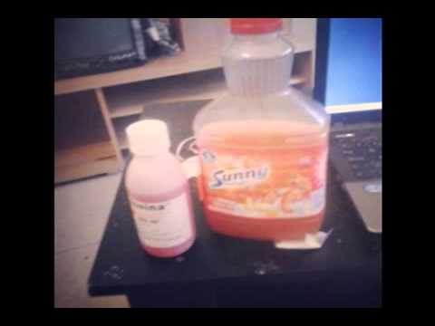 Yung Wreck AKA Ruina Jóven - Sum Pidgeons On Ur Skuad