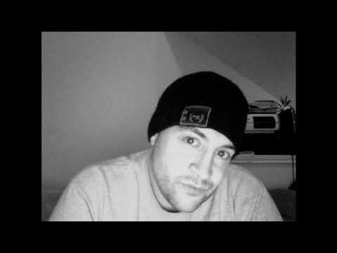 J. Marc - Turn It Up (ft. Mims)