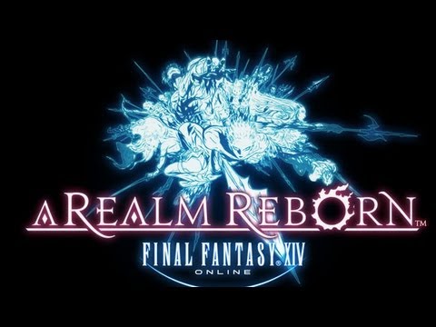 The threat of Superiority THM lvl 15 class quest Final Fantasy A Realm Reborn