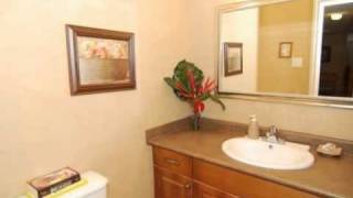 $549,900 4BR 1BA in SASKATOON.  Call  Ryan Bamford: (306)227-3331
