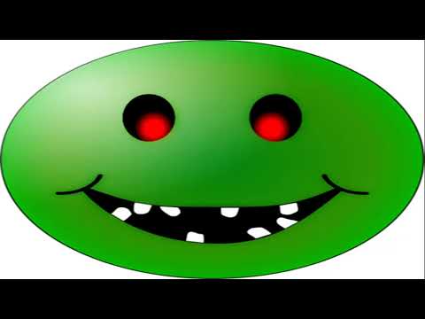 XXN1FF - Went Out Smiling ! (prod. max2k10)