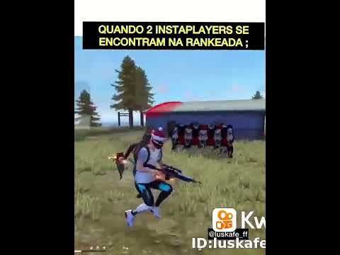 Me segue aí tropinha eu sigo tb vamos se ajudar (1)