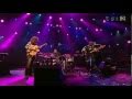 Pat Metheny Trio. James (Live 2004)
