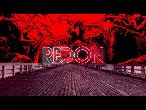 B A R T A - Sopot (Random Sequence Remix) *Trojmiasto EP [RedON Records]