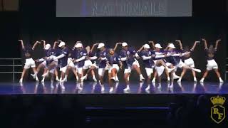 Download lagu Amazing dance on abuzada song mp3 Download lagu Amazing dance on abuzada song mp3