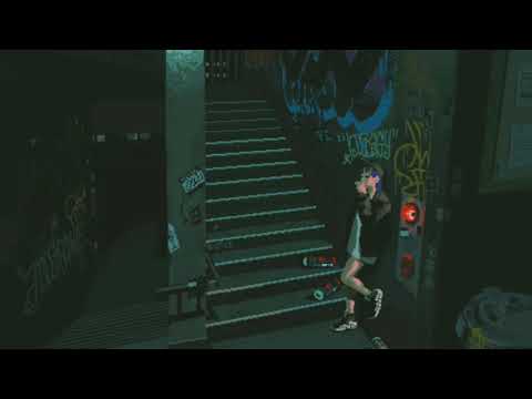 O TRUSTME - ฉันไม่ได้รั้ง (Prod.Pandrs)