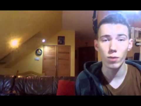 TOM SWOON || FTB DJ's AWARDS 2012 ANNOUNCEMENT [PL] [english subtitles]